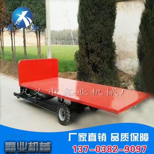 電動(dòng)三輪車