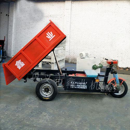 電動(dòng)三輪車 電動(dòng)三輪車